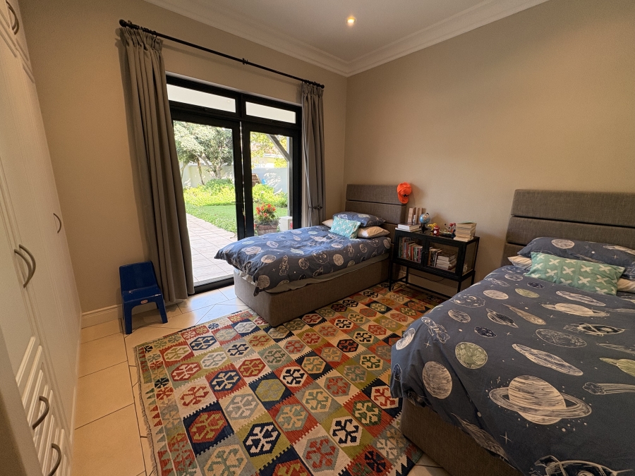 3 Bedroom Property for Sale in Constantia Western Cape